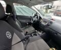 Синій Фольксваген Golf Plus, об'ємом двигуна 1.6 л та пробігом 240 тис. км за 6500 $, фото 10 на Automoto.ua