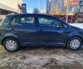 Синій Фольксваген Golf Plus, об'ємом двигуна 1.6 л та пробігом 225 тис. км за 5888 $, фото 6 на Automoto.ua
