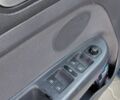 Синий Фольксваген Гольф Плюс, объемом двигателя 0 л и пробегом 299 тыс. км за 5200 $, фото 9 на Automoto.ua