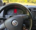 Синій Фольксваген Golf Plus, об'ємом двигуна 2 л та пробігом 277 тис. км за 4998 $, фото 8 на Automoto.ua