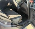 Синий Фольксваген Гольф Плюс, объемом двигателя 1.6 л и пробегом 229 тыс. км за 6600 $, фото 11 на Automoto.ua
