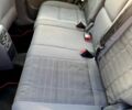 Синій Фольксваген Golf Plus, об'ємом двигуна 1.6 л та пробігом 238 тис. км за 7400 $, фото 52 на Automoto.ua