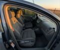 Синій Фольксваген Golf Plus, об'ємом двигуна 1.4 л та пробігом 219 тис. км за 6500 $, фото 26 на Automoto.ua