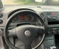 Синій Фольксваген Golf Plus, об'ємом двигуна 1.6 л та пробігом 206 тис. км за 6500 $, фото 17 на Automoto.ua