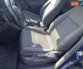 Синій Фольксваген Golf Plus, об'ємом двигуна 1.6 л та пробігом 194 тис. км за 5800 $, фото 29 на Automoto.ua
