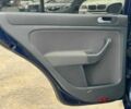 Синій Фольксваген Golf Plus, об'ємом двигуна 1.4 л та пробігом 139 тис. км за 5890 $, фото 15 на Automoto.ua