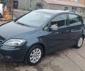 Синій Фольксваген Golf Plus, об'ємом двигуна 1.4 л та пробігом 190 тис. км за 5750 $, фото 39 на Automoto.ua