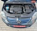 Синій Фольксваген Golf Plus, об'ємом двигуна 1.6 л та пробігом 238 тис. км за 7400 $, фото 36 на Automoto.ua
