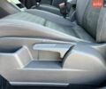 Синий Фольксваген Гольф Плюс, объемом двигателя 1.9 л и пробегом 310 тыс. км за 5500 $, фото 19 на Automoto.ua