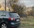 Синий Фольксваген Гольф Плюс, объемом двигателя 1.6 л и пробегом 240 тыс. км за 6900 $, фото 10 на Automoto.ua
