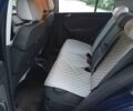 Синій Фольксваген Golf Plus, об'ємом двигуна 1.39 л та пробігом 258 тис. км за 4800 $, фото 15 на Automoto.ua
