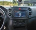 Синий Фольксваген Гольф Плюс, объемом двигателя 0 л и пробегом 299 тыс. км за 5200 $, фото 6 на Automoto.ua