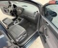 Синій Фольксваген Golf Plus, об'ємом двигуна 1.6 л та пробігом 232 тис. км за 6500 $, фото 23 на Automoto.ua
