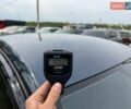 Синий Фольксваген Гольф Плюс, объемом двигателя 1.6 л и пробегом 249 тыс. км за 5800 $, фото 33 на Automoto.ua