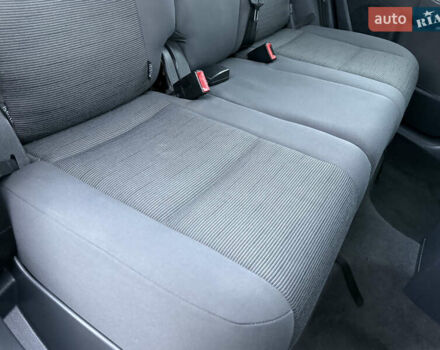 Синій Фольксваген Golf Plus, об'ємом двигуна 1.4 л та пробігом 172 тис. км за 5250 $, фото 32 на Automoto.ua