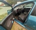 Синій Фольксваген Golf Plus, об'ємом двигуна 1.6 л та пробігом 225 тис. км за 5500 $, фото 11 на Automoto.ua