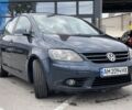 Синій Фольксваген Golf Plus, об'ємом двигуна 2 л та пробігом 153 тис. км за 6200 $, фото 11 на Automoto.ua