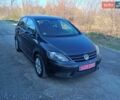 Синій Фольксваген Golf Plus, об'ємом двигуна 1.6 л та пробігом 225 тис. км за 5450 $, фото 7 на Automoto.ua