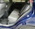 Синій Фольксваген Golf Plus, об'ємом двигуна 1.39 л та пробігом 300 тис. км за 4600 $, фото 11 на Automoto.ua