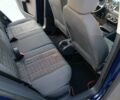 Синій Фольксваген Golf Plus, об'ємом двигуна 1.4 л та пробігом 212 тис. км за 5500 $, фото 8 на Automoto.ua