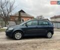 Синій Фольксваген Golf Plus, об'ємом двигуна 0 л та пробігом 200 тис. км за 4999 $, фото 3 на Automoto.ua