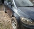 Синій Фольксваген Golf Plus, об'ємом двигуна 1.9 л та пробігом 197 тис. км за 3800 $, фото 11 на Automoto.ua