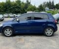 Синій Фольксваген Golf Plus, об'ємом двигуна 1.4 л та пробігом 139 тис. км за 5890 $, фото 8 на Automoto.ua