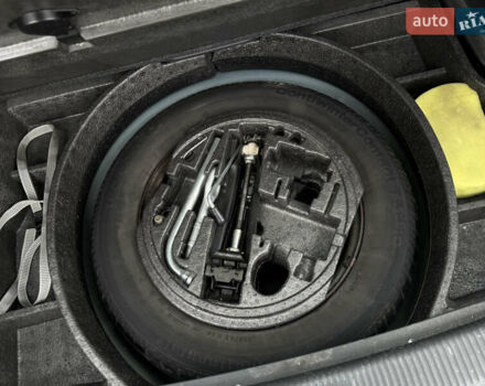 Синий Фольксваген Гольф Плюс, объемом двигателя 0 л и пробегом 171 тыс. км за 5550 $, фото 11 на Automoto.ua