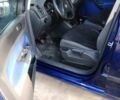 Синій Фольксваген Golf Plus, об'ємом двигуна 1.6 л та пробігом 300 тис. км за 5500 $, фото 19 на Automoto.ua