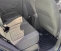 Синій Фольксваген Golf Plus, об'ємом двигуна 1.6 л та пробігом 219 тис. км за 6500 $, фото 3 на Automoto.ua