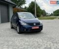 Синий Фольксваген Гольф Плюс, объемом двигателя 1.9 л и пробегом 202 тыс. км за 6550 $, фото 1 на Automoto.ua