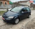 Синій Фольксваген Golf Plus, об'ємом двигуна 0 л та пробігом 200 тис. км за 4999 $, фото 6 на Automoto.ua