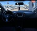 Синий Фольксваген Гольф Плюс, объемом двигателя 1.6 л и пробегом 196 тыс. км за 6490 $, фото 12 на Automoto.ua