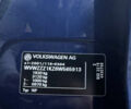 Синий Фольксваген Гольф Плюс, объемом двигателя 1.6 л и пробегом 212 тыс. км за 6300 $, фото 43 на Automoto.ua