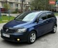 Синій Фольксваген Golf Plus, об'ємом двигуна 1.39 л та пробігом 300 тис. км за 4600 $, фото 8 на Automoto.ua