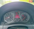 Синий Фольксваген Гольф Плюс, объемом двигателя 1.6 л и пробегом 226 тыс. км за 5400 $, фото 15 на Automoto.ua