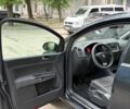Синий Фольксваген Гольф Плюс, объемом двигателя 1.9 л и пробегом 310 тыс. км за 2750 $, фото 7 на Automoto.ua