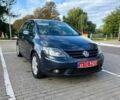 Синій Фольксваген Golf Plus, об'ємом двигуна 1.6 л та пробігом 238 тис. км за 7400 $, фото 2 на Automoto.ua