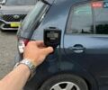 Синий Фольксваген Гольф Плюс, объемом двигателя 1.6 л и пробегом 212 тыс. км за 5800 $, фото 36 на Automoto.ua