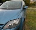 Синій Фольксваген Golf Plus, об'ємом двигуна 1.6 л та пробігом 225 тис. км за 5500 $, фото 1 на Automoto.ua