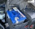 Синий Фольксваген Гольф Плюс, объемом двигателя 1.4 л и пробегом 146 тыс. км за 6500 $, фото 36 на Automoto.ua