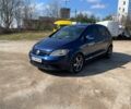 Синий Фольксваген Гольф Плюс, объемом двигателя 1.4 л и пробегом 223 тыс. км за 4800 $, фото 1 на Automoto.ua