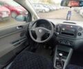 Фольксваген Гольф Плюс 2006 в Николаеве на Automoto.ua Синий Фольксваген Гольф Плюс, объемом двигателя 1.39 л и пробегом 251 тыс. км за 5999 $, фото 9 на Automoto.ua