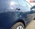 Синій Фольксваген Golf Plus, об'ємом двигуна 1.6 л та пробігом 194 тис. км за 5800 $, фото 6 на Automoto.ua