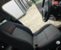 Синий Фольксваген Гольф Плюс, объемом двигателя 1.4 л и пробегом 129 тыс. км за 5299 $, фото 32 на Automoto.ua