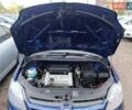 Фольксваген Гольф Плюс 2006 в Николаеве на Automoto.ua Синий Фольксваген Гольф Плюс, объемом двигателя 1.39 л и пробегом 251 тыс. км за 5999 $, фото 13 на Automoto.ua
