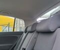 Синий Фольксваген Гольф Плюс, объемом двигателя 0 л и пробегом 182 тыс. км за 5850 $, фото 13 на Automoto.ua