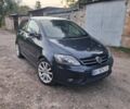 Синій Фольксваген Golf Plus, об'ємом двигуна 1.6 л та пробігом 237 тис. км за 5697 $, фото 1 на Automoto.ua
