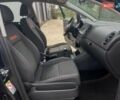 Синий Фольксваген Гольф Плюс, объемом двигателя 1.4 л и пробегом 129 тыс. км за 5299 $, фото 31 на Automoto.ua