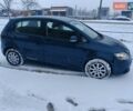Синій Фольксваген Golf Plus, об'ємом двигуна 1.6 л та пробігом 221 тис. км за 6200 $, фото 14 на Automoto.ua